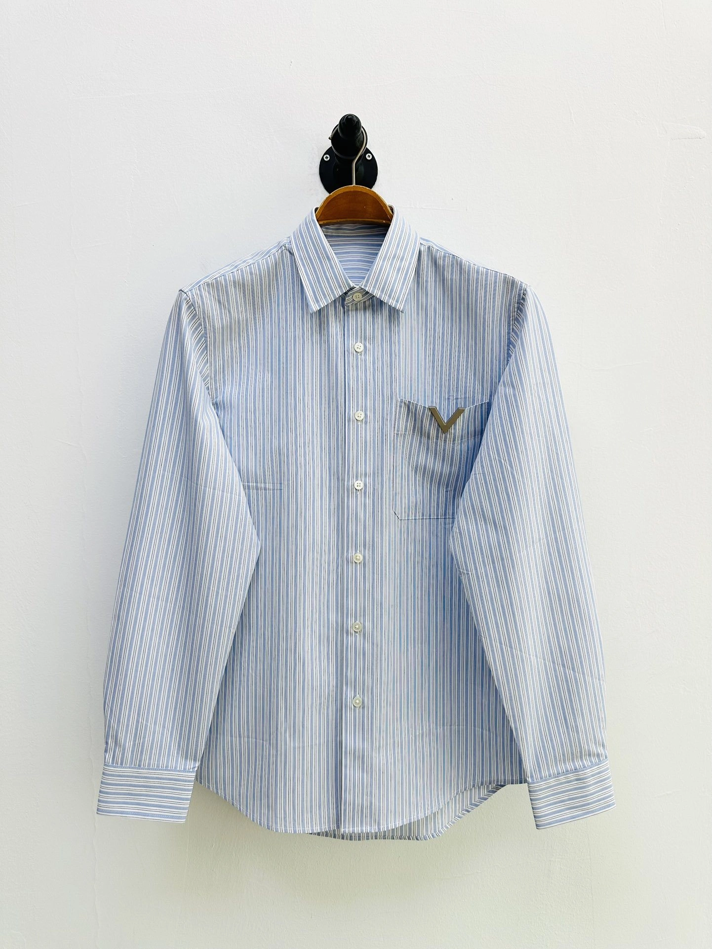 wg.luxury- V1859ti9o cotton item:D-F054J1335